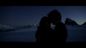 Image Astalfo
 Ed Sheeran – Perfect (official Music Video) Download