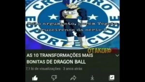 Image Db69
 Video Do Goku Super Sayajin 100