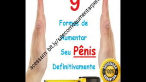 Image Fyretv
 Quando O Penis Para De Crescer