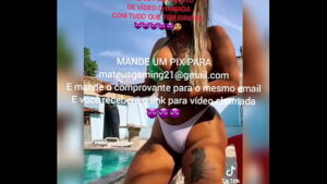 Image Gatas Bucetudas
 Video.de Sexo Gratis