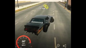 Image Katiebanks
 Jogo De Carro Que Faz Drift