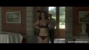 Image Pornms
 Gemma Arterton Gemma Bovery – A Vida Imita A Arte