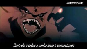 Image Stepmotherxxx
 Assistir The Last Naruto O Filme Dublado