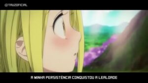 Image Sweetmature
 Nanatsu No Taizai Todos Os Eps