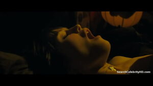 Image Wickedtemptations
 Gemma Arterton O Retorno De Tamara